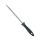 Nóż i akcesorium kuchenne FISKARS ESSENTIAL Ostrzałka stalowa 20 cm 1023781